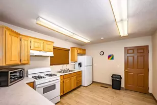 2432 South 675 West, Hurricane, UT 84737 - Photo 22