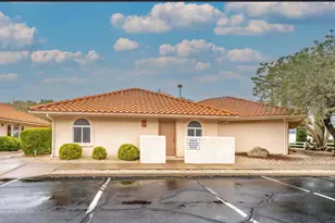 2432 South 675 West, Hurricane, UT 84737 - Photo 24