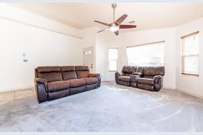 2432 S 675 W, Hurricane, UT 84737 - Photo 14
