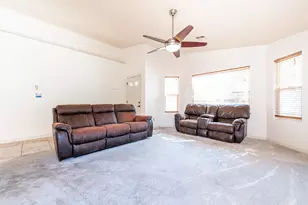 2432 South 675 West, Hurricane, UT 84737 - Photo 14