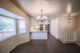 1942 Acacia Pl, Saint George, UT 84790 - Photo 22