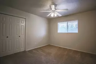 1942 Acacia Pl, Saint George, UT 84790 - Photo 30