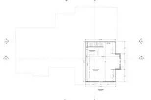 2782 W Rock Rdg Rd, Cedar City, UT 84720 - Photo 38