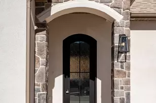 2782 W Rock Rdg Rd, Cedar City, UT 84720 - Photo 4