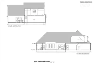 2782 W Rock Rdg Rd, Cedar City, UT 84720 - Photo 72