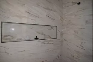 2782 W Rock Rdg Rd, Cedar City, UT 84720 - Photo 22