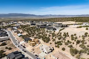 2782 W Rock Rdg Rd, Cedar City, UT 84720 - Photo 60