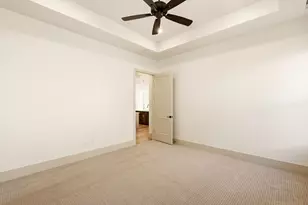 2782 W Rock Rdg Rd, Cedar City, UT 84720 - Photo 22