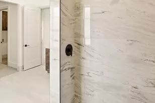 2782 W Rock Rdg Rd, Cedar City, UT 84720 - Photo 28