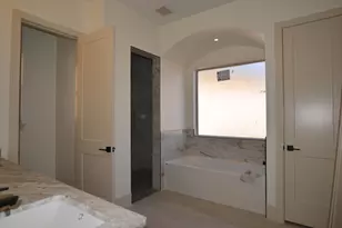 2782 W Rock Rdg Rd, Cedar City, UT 84720 - Photo 20