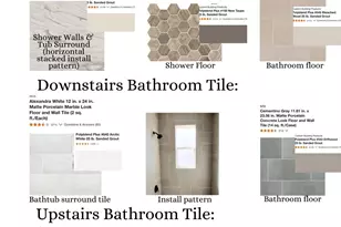 2782 W Rock Rdg Rd, Cedar City, UT 84720 - Photo 34