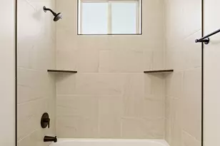 2782 W Rock Rdg Rd, Cedar City, UT 84720 - Photo 40