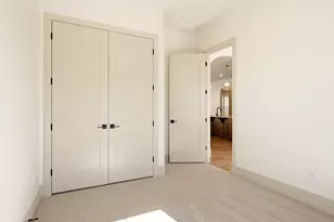 2782 W Rock Rdg Rd, Cedar City, UT 84720 - Photo 34