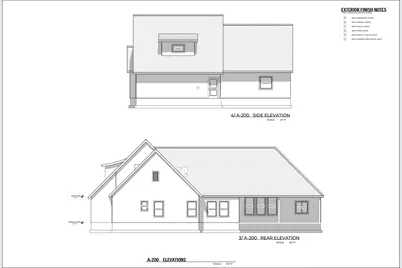 2782 W Rock Ridge Road, Cedar City, UT 84720 - Photo 40