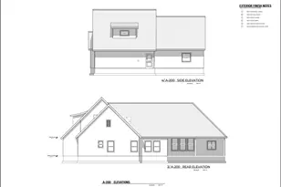 2782 W Rock Rdg Rd, Cedar City, UT 84720 - Photo 40