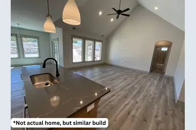 2782 W Rock Ridge Road, Cedar City, UT 84720 - Photo 26