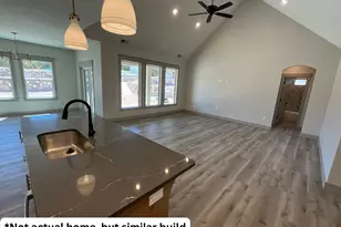 2782 W Rock Rdg Rd, Cedar City, UT 84720 - Photo 26