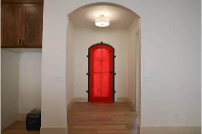 2782 W Rock Ridge Road, Cedar City, UT 84720 - Photo 4