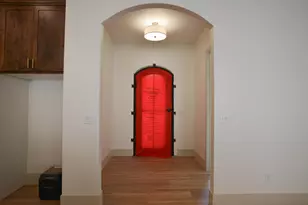 2782 W Rock Rdg Rd, Cedar City, UT 84720 - Photo 4