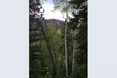 Ponderosa West Village, Beaver, UT 84713 - Photo 6