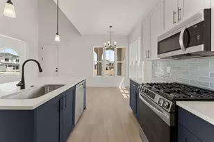 Lot 633 Sage Haven/Desert Color, Saint George, UT 84790 - Photo 6