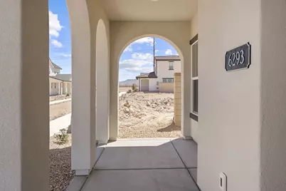 Lot 633 Sage Haven/Desert Color #633, Saint George, UT 84790 - Photo 30