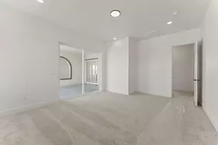 Lot 633 Sage Haven/Desert Color, Saint George, UT 84790 - Photo 18