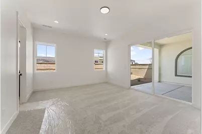 Lot 633 Sage Haven/Desert Color #633, Saint George, UT 84790 - Photo 16