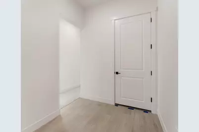 Lot 633 Sage Haven/Desert Color #633, Saint George, UT 84790 - Photo 22