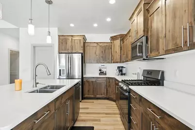 3977 Monarch Dr, Cedar City, UT 84721 - Photo 14