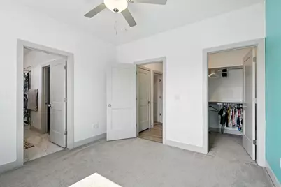 3977 Monarch Dr, Cedar City, UT 84721 - Photo 28