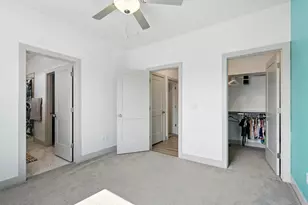 3977 Monarch Dr, Cedar City, UT 84721 - Photo 28