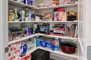 3977 Monarch Dr, Cedar City, UT 84721 - Photo 16