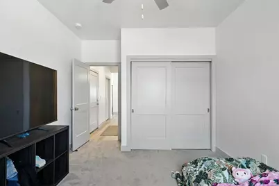 3977 Monarch Dr, Cedar City, UT 84721 - Photo 34