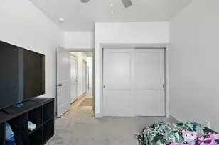 3977 Monarch Dr, Cedar City, UT 84721 - Photo 34