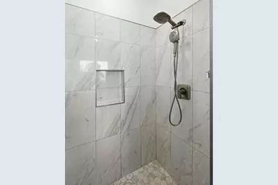 3977 Monarch Dr, Cedar City, UT 84721 - Photo 26