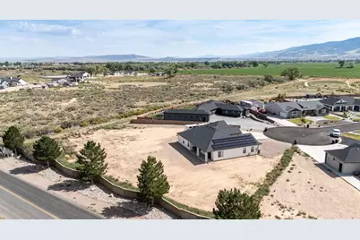 3977 Monarch Dr, Cedar City, UT 84721 - Photo 46