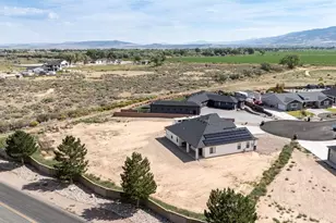 3977 Monarch Dr, Cedar City, UT 84721 - Photo 46