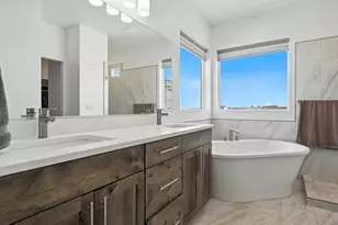 3977 Monarch Dr, Cedar City, UT 84721 - Photo 22