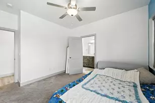 3977 Monarch Dr, Cedar City, UT 84721 - Photo 32