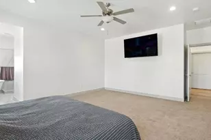 3977 Monarch Dr, Cedar City, UT 84721 - Photo 20