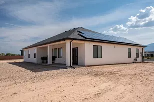 3977 Monarch Dr, Cedar City, UT 84721 - Photo 40