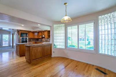 2952 S Jacob Hamblin Dr, Saint George, UT 84790 - Photo 10