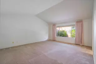 2952 S Jacob Hamblin Dr, Saint George, UT 84790 - Photo 38