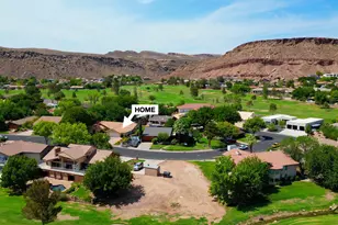 2952 S Jacob Hamblin Dr, Saint George, UT 84790 - Photo 70