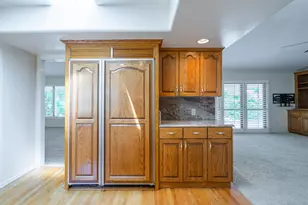 2952 S Jacob Hamblin Dr, Saint George, UT 84790 - Photo 20