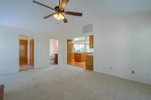 2952 S Jacob Hamblin Dr, Saint George, UT 84790 - Photo 26