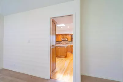 2952 S Jacob Hamblin Dr, Saint George, UT 84790 - Photo 36