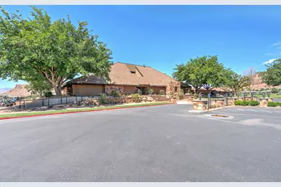 2952 S Jacob Hamblin Dr, Saint George, UT 84790 - Photo 78