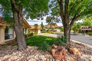 2952 S Jacob Hamblin Dr, Saint George, UT 84790 - Photo 72